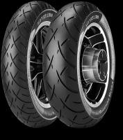 Мотошина Metzeler ME 888 Marathon Ultra 170/60 R17 78V TL REINF