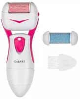Электропемза Galaxy GL 4921