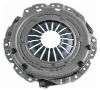 SACHS 3082000915 Корзина сцепления