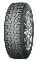 Автошина Yokohama Ice Guard IG55 215/65 R16 102T шип