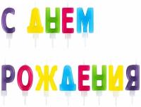 Сейф офисный для денег и документов Aiko TSN.37 EL, с электронным кодовым замком, для дома и офиса, ВхШхГ: 370х435х360 мм