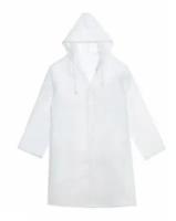 Плащ-дождевик Qualitell Family Raincoat - А0017128