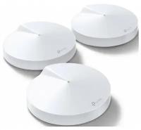 Роутер TP-LINK Deco S4 (3-pack)