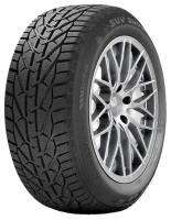 Kormoran 255/50R20 109V XL SUV Snow TL