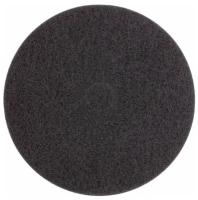 Комплект ПАДов Euroclean черных категория B, 20 дюймов