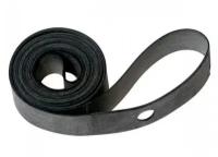 Лента ободная 20 05-10800005 (20-406) Butyl RUBBER. SCHWALBE