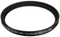 Светофильтр защитный Fujifilm 62мм [PRF-62]