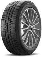 Michelin X-ice XI 3 275/40 R20 102H RF