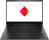 Ноутбук HP Omen 16-b0035ur 4E3X3EA (16.1