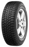 Автошина Gislaved Nord Frost 200 ID 185/60 R15 88T шип