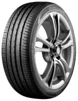 205/55R16 Zeta Alventi (91W)