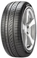 Шины летние Pirelli 185/65 R15 Formula Energy 92H