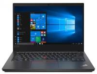 Ноутбук Lenovo ThinkPad E14 G2 (20TBS2CU00)