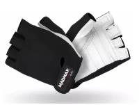 Перчатки Basic Workout Gloves MADMAX (L)