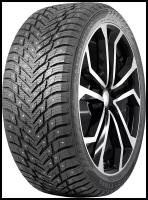 Шина Nokian Tyres Hakkapeliitta 10 EV 255/50 R20 109T