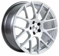 Колесный диск СКАД Stiletto 18x8