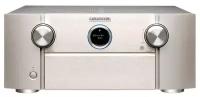 Marantz SR7015 Gold