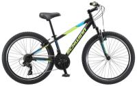 Подростковый горный велосипед Schwinn Breaker 24