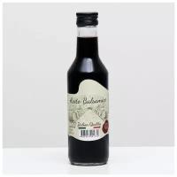 Бальзамический уксус ACETO BALSAMICO 250 мл