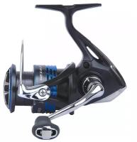 Катушка Shimano Nexave 2500S (21)