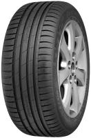 CORDIANT_SPORT_3, PS-2 94V б/к 205/65R15