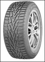 Cordiant Snow Cross 225/65 R17 106T зимняя