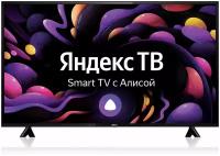 BBK 40LEX-7258/FTS2C SMART TV