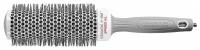 Термобрашинг EXPERT BLOWOUT SPEED XL Wavy Bristles White&Grey 45