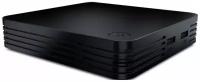 Медиаплеер Dune HD Smart Box 4K Plus II