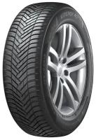 Шина Hankook Kinergy 4S2 H750 215/50R17 95W