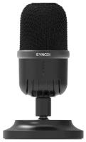 SYNCO CMic-V1M Конденсаторный USB микрофон