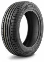 Шина Cordiant Sport 3 225/50R17 98V