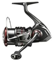 Катушка Shimano 20 Vanford C3000F