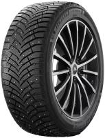 215/60 R17 Michelin X-Ice North 4 XL 100T