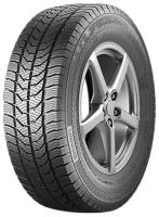 Шины зимние Continental VanContact Viking 8PR 225/70 R15 112/110 R