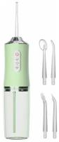 Ирригатор Oral Irrigator