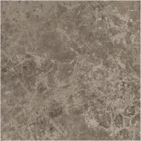 Керамогранит Atlas Concorde Victory Taupe 60x60 матовый 610010001949 (1.08 кв. м.)