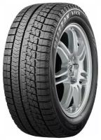 Шина 175/70R14 Bridgestone Blizzak VRX 84S