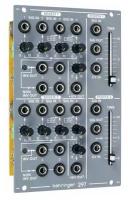 Модульный синтезатор Behringer 297 DUAL PORTAMENTO/CV UTILITIES