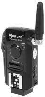 Радиосинхронизатор Aputure Plus AP-TR TX3N (для Nikon D90/D3100/D7000)