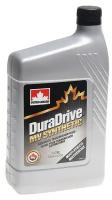 Petro-Canada ATF Duradrive MV Synthetic 1л