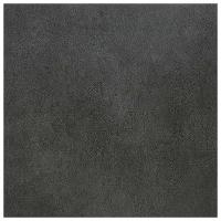 Керамогранит Kerama Marazzi Дайсен Черный 60x60 натуральный SG613020R черный 1.44м2