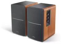 Аудиосистема EDIFIER R1280Ts brown