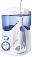 Ирригатор полости рта Waterpik WP-100 EU Ultra белый