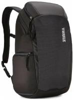 Рюкзак для фототехники 3203902 Thule EnRoute Camera Backpack Black