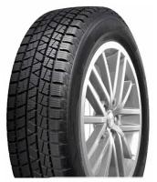 Автошина Headway SNOW-SUV HW507 235/75 R15 109Q