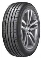 Автошина Hankook Ventus Prime3 K125 205/50 R15 86V