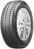 Шина 215/45R17 Bridgestone Blizzak Ice 91T