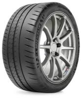 Michelin Pilot Sport Cup 2 315/30R21 105Y XL ZR MO1