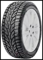 Автомобильная шина Roadx RXFrost WH12 255/55R18 105V